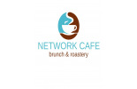 NETWORK cafe